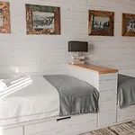 Surfers Peniche 4* 费雷尔