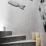 酒店 Surfers Peniche 费雷尔