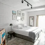 Surfers Peniche 4* 费雷尔