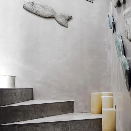 Hotel Surfers Peniche Ferrel (Leiria)