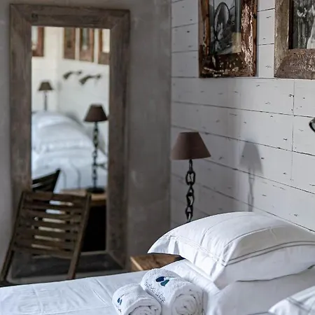 Surfers Peniche 4* Ferrel (Leiria)