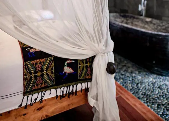 Surfers Peniche 费雷尔