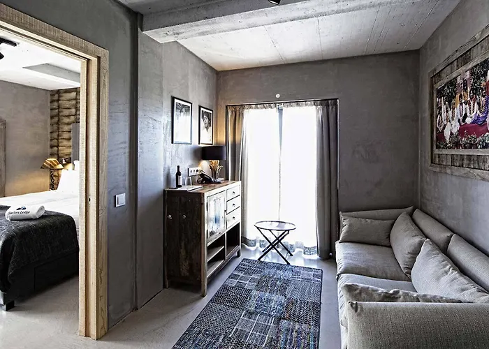 Surfers Peniche 费雷尔