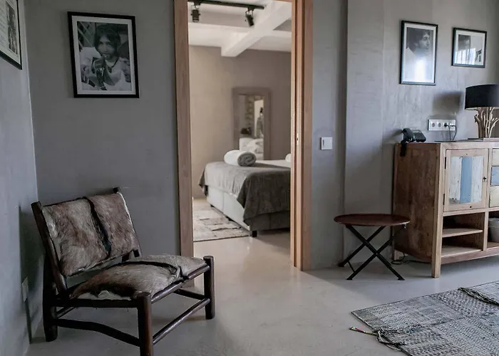 Surfers Peniche 费雷尔