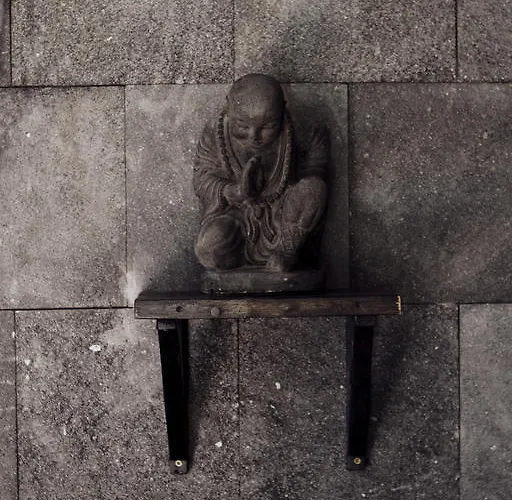 酒店 Surfers Peniche