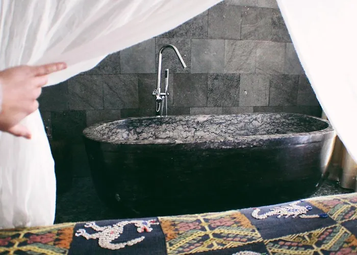 酒店 Surfers Peniche