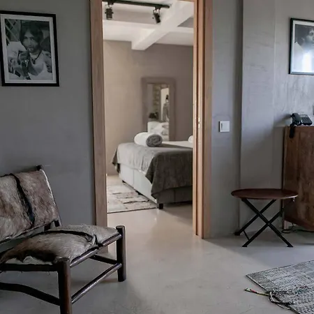 Surfers Peniche Ferrel (Leiria)