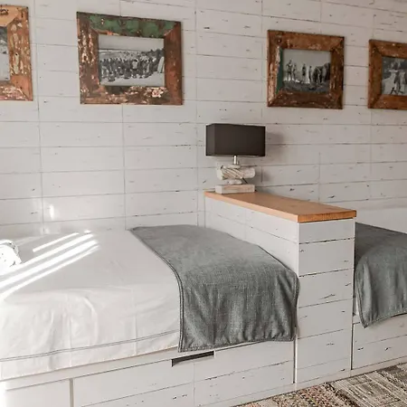 Surfers Peniche 4* Ferrel (Leiria)