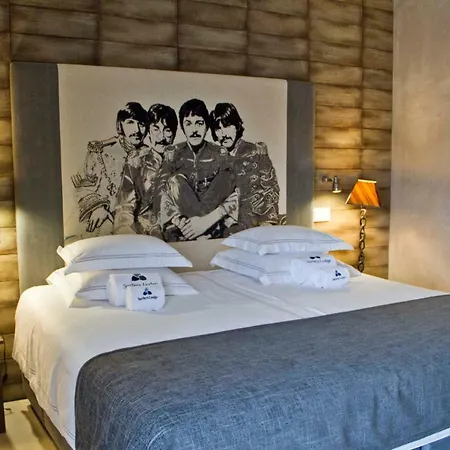 Surfers Peniche 4* Ferrel (Leiria)