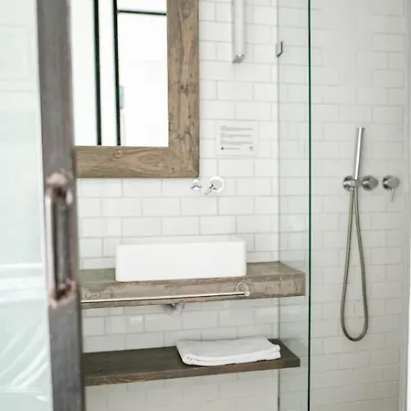 Surfers Peniche 4* Ferrel (Leiria)