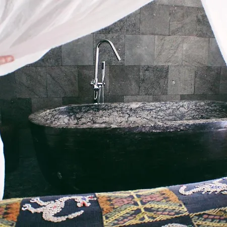 Hotell Surfers Peniche