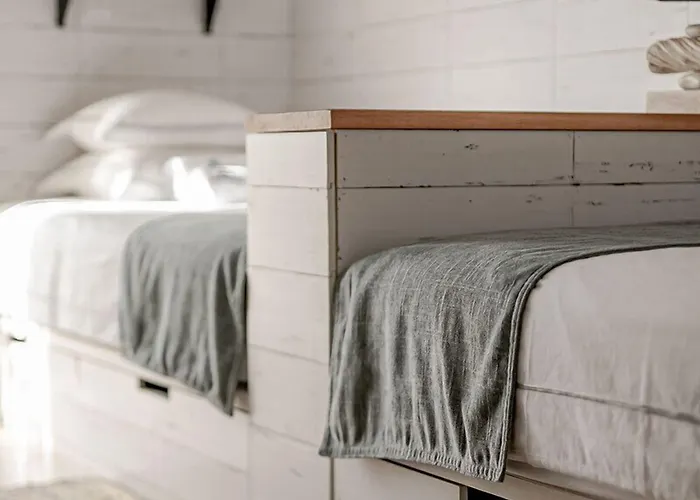 Surfers Peniche Ferrel (Leiria)