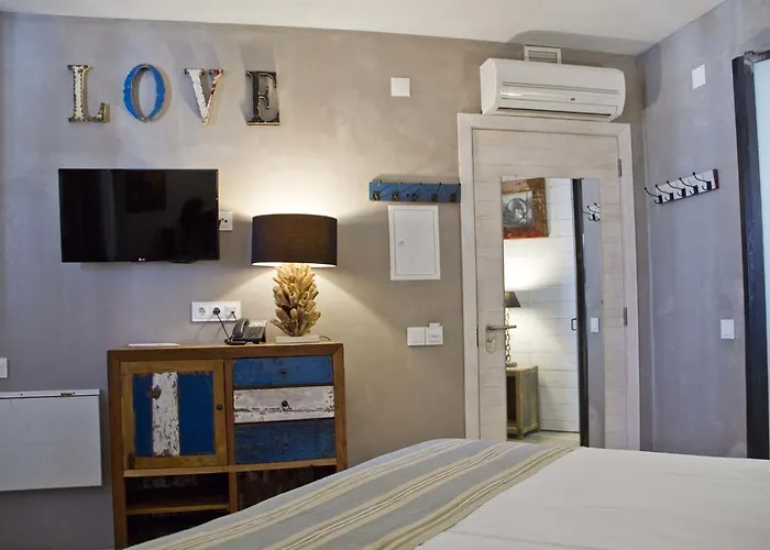 Surfers Peniche Ferrel (Leiria)